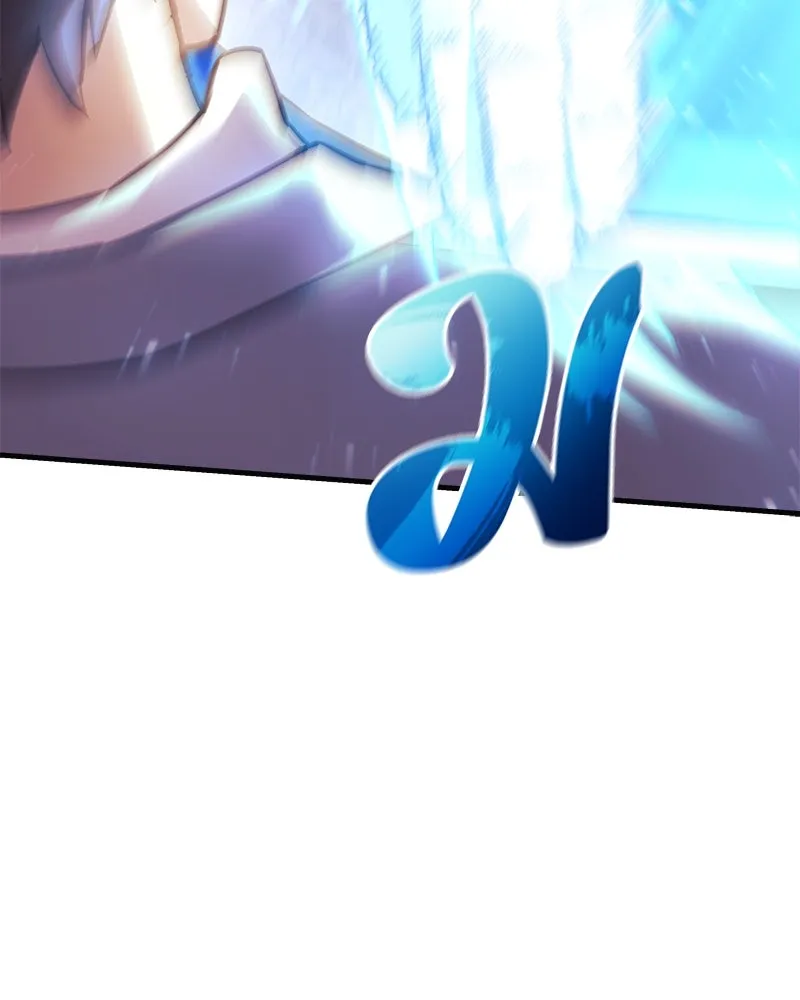 สัปดาห์นี้งดอัปตอนใหม่ ตอนที่ 61 รูปที่ 29