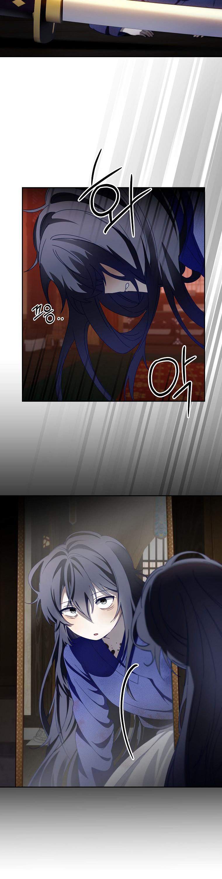 Manga-lc-com อ่านมังงะ อ่านการ์ตูน ออนไลน์ ฟรี Surviving the Romance Fantasy ตอนที่ 1 2 3 4 5 6 7 8 9 10 11 12 13 14 ฟรี ไม่มีโฆษณา Manga-lc - อ่าน มังงะ อ่าน การ์ตูน ออนไลน์ อ่านมังงะ ฟรี