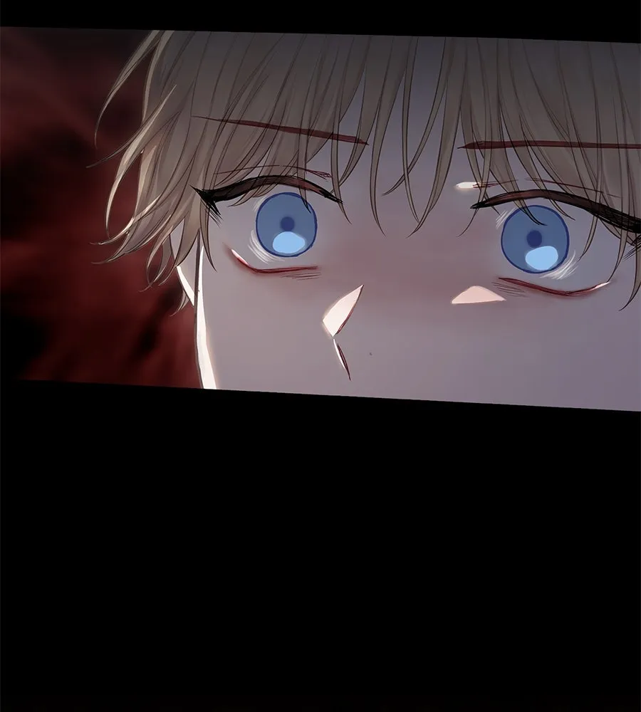 บาสเตียน ตอนที่ 3 รูปที่ 110