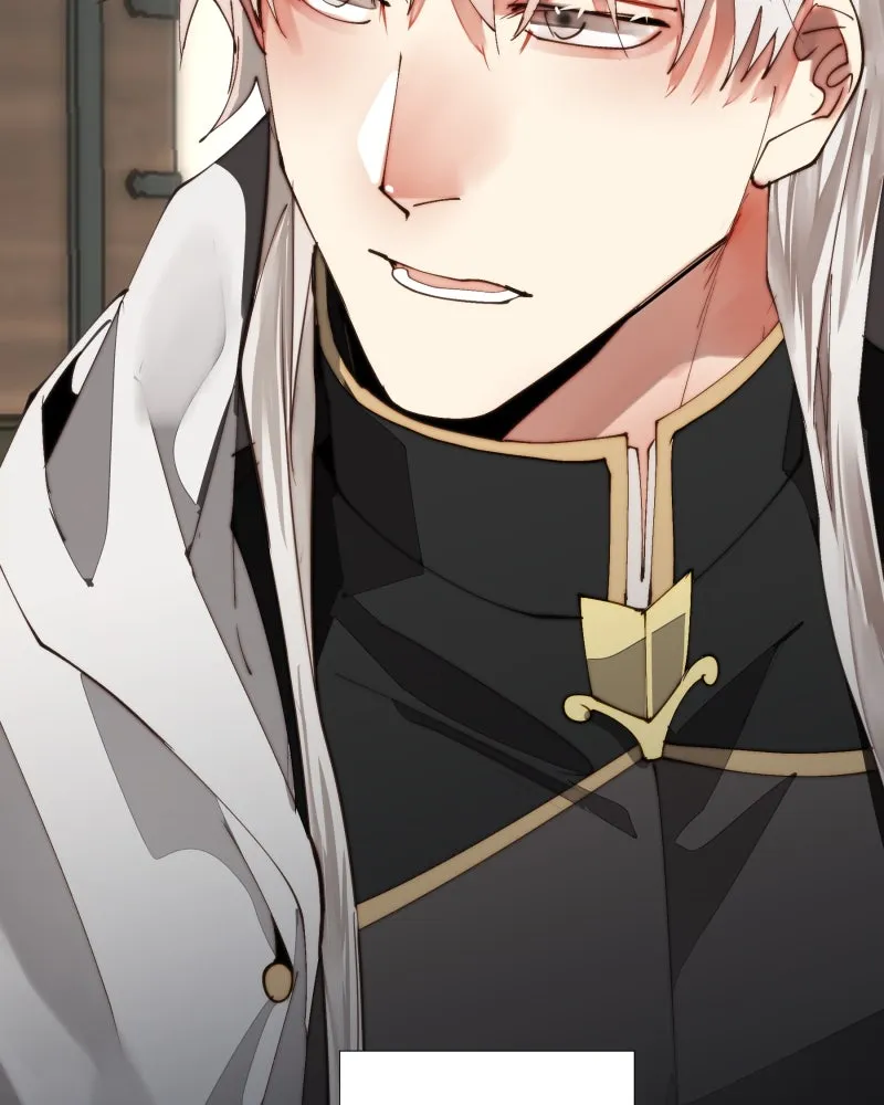 เทพมังกรคลั่งรัก ตอนที่ 42 ดวงใจเทพมังกร รูปที่ 59