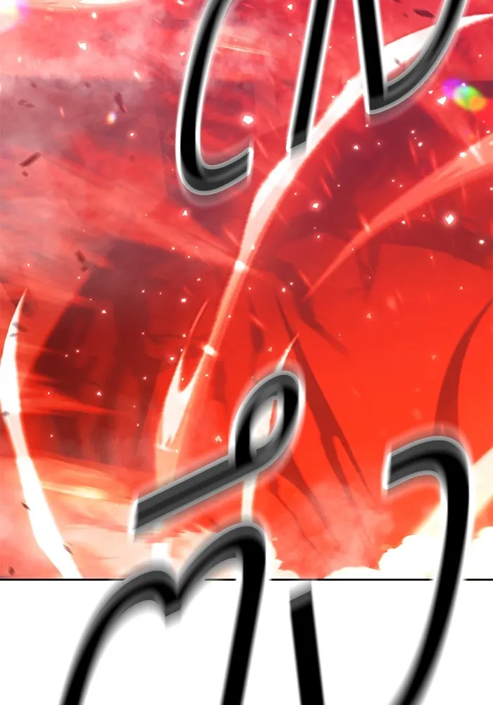 +99 ท่อนไม้พร้อมบวก ตอนที่ 58 รูปที่ 419