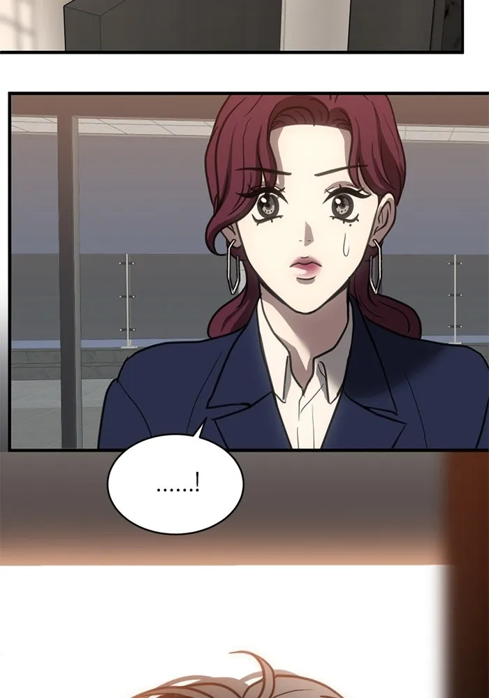 ชีวิตรักฉบับเดจาวู ตอนที่ 42 รูปที่ 67