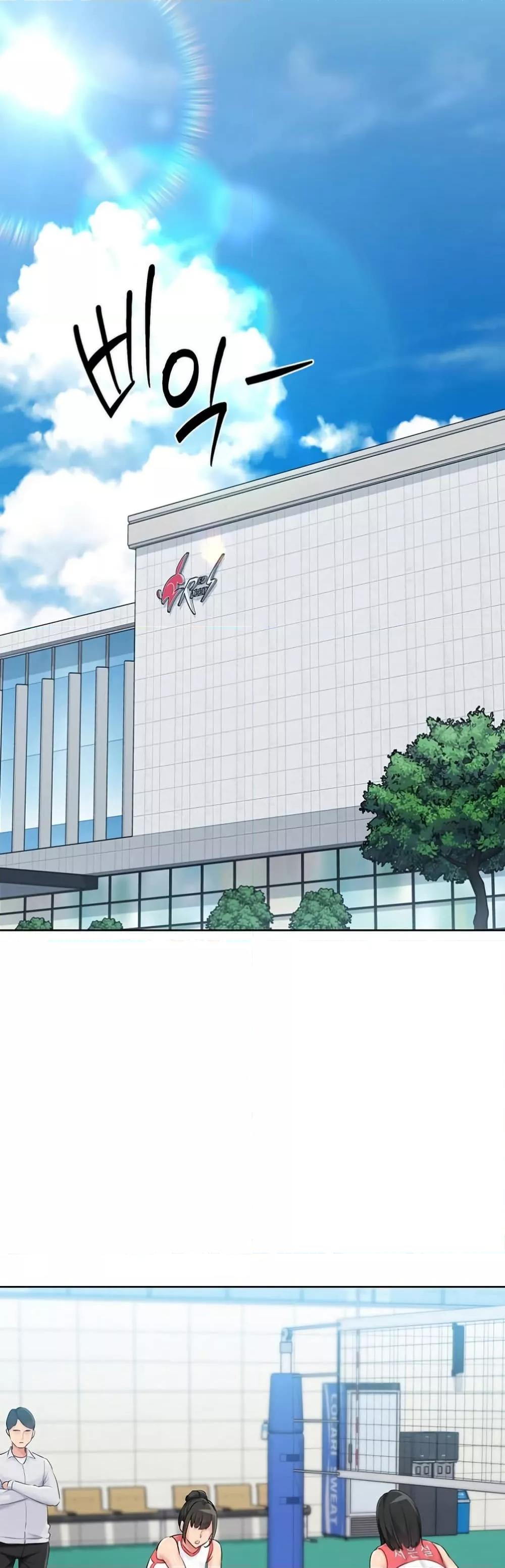 Doujin-Lc- อ่าน โดจิน มังฮวา เกาหลี ญี่ปุ่น จีน แปลไทย Set Up ตอนที่ 1 2 3 4 5 6 7 8 9 10 11 12 13 14 ฟรี ไม่มีโฆษณา อ่าน โดจิน Manhwa เกาหลี ญี่ปุ่น จีน เรามีครบ คัดมาให้เน้นๆ โดจิน 18+ รับประกันความฟินโดย  Doujin Lc