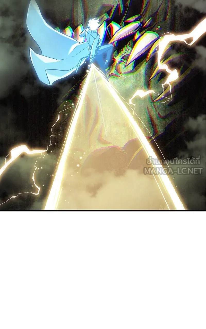 Omniscient Reader อ่านชะตาวันสิ้นโลก ตอนที่ 34 สิ่งที่กินไม่ได้ (1) รูปที่ 63