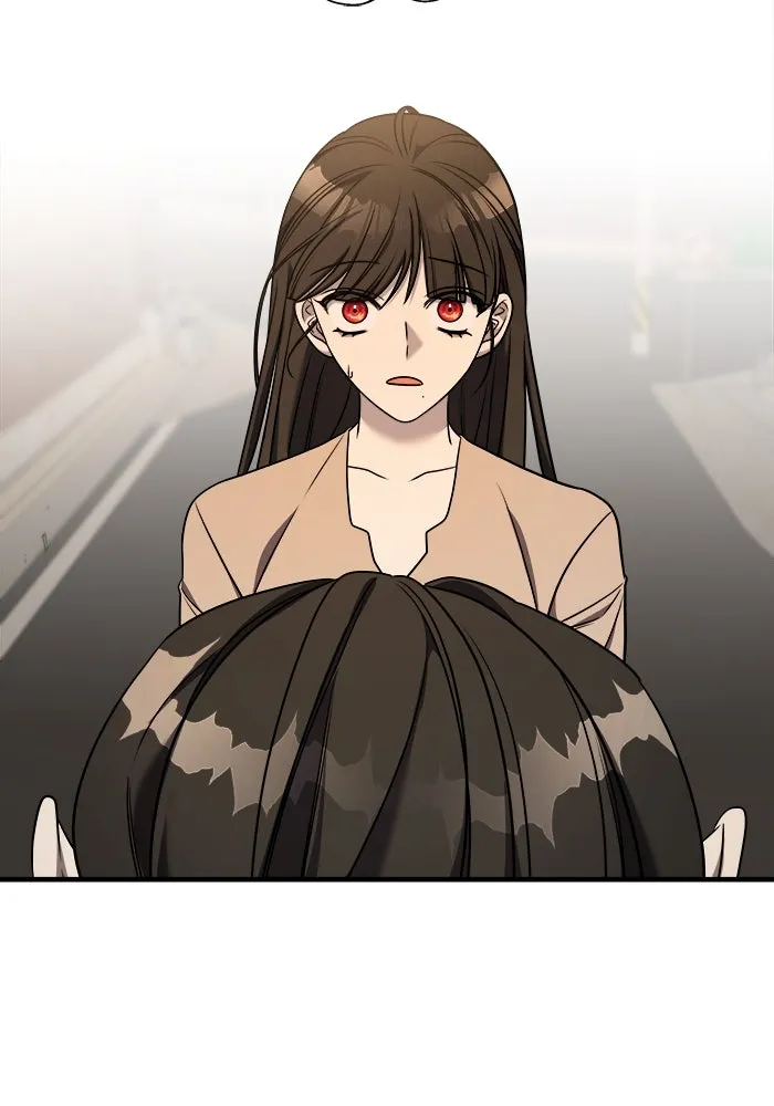 วายร้ายก็อยากมีรัก ตอนที่ 65 รูปที่ 65