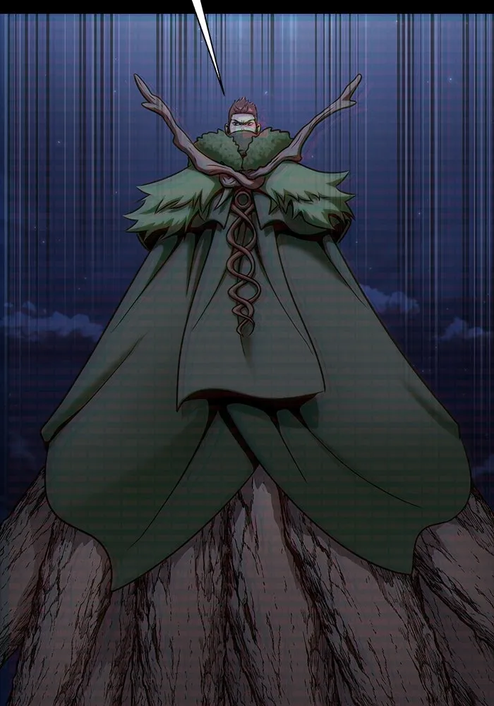 เพลเยอร์นักกินเหล็ก ตอนที่ 19 รูปที่ 7