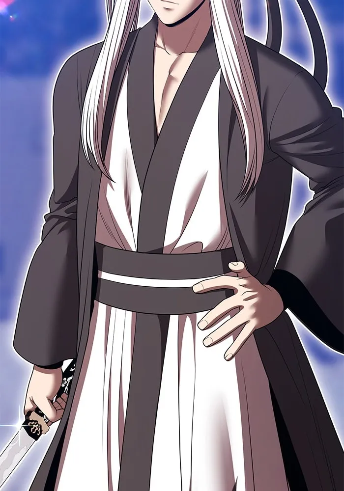 +99 ท่อนไม้พร้อมบวก ตอนที่ 43 ผู้เข้าชิง (3) รูปที่ 383