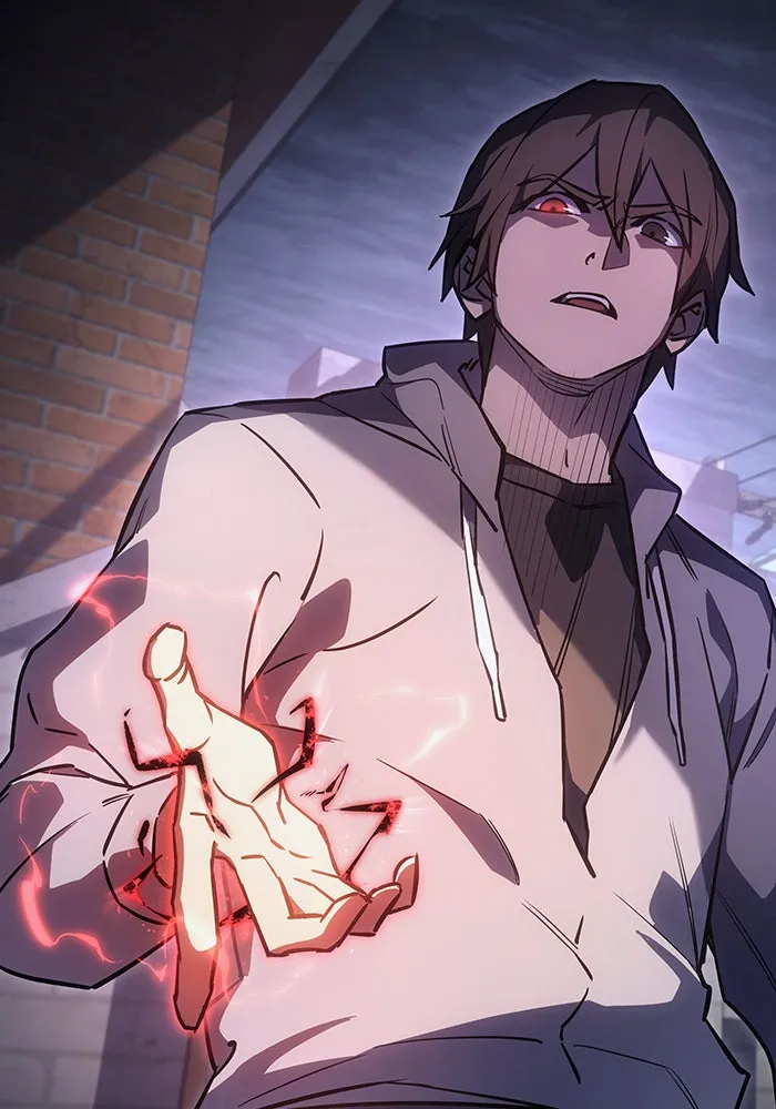 เกิดใหม่พร้อมพลังแห่งราชัน ตอนที่ 14 รูปที่ 19