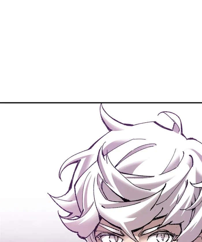 ยอดคนเลเวลทะลุ ตอนที่ 67 ศึกล้อมโซล (3) รูปที่ 196