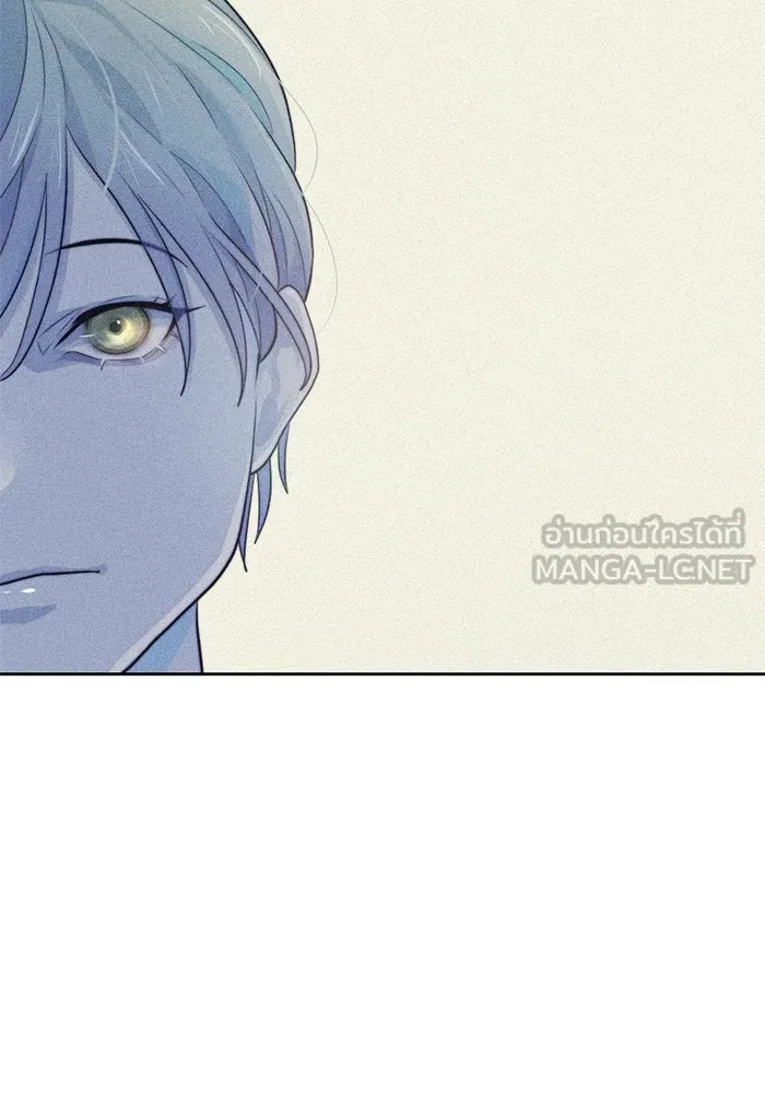 เปย์นี้เพื่อนาย My Sugar Baby ตอนที่ 37 เรื่องจริงและความจริง รูปที่ 51