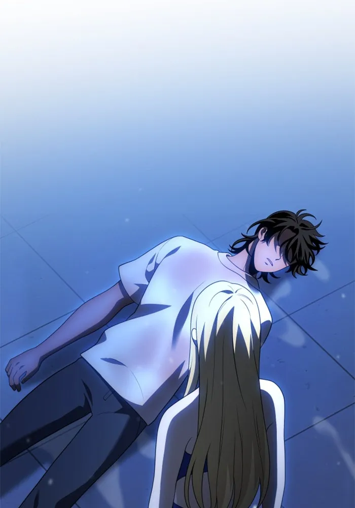 อดีตบอสหอคอย ตอนที่ 16 รูปที่ 91