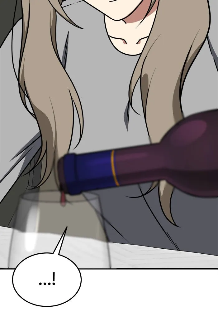 ช่วยเปลี่ยนฉันที ตอนที่ 184. คโยแทฮี 24 รูปที่ 103