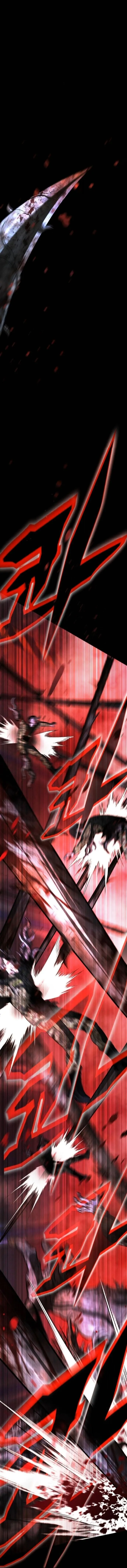 Zombie Papa ค_ณพ_อระห_ำพ_นธ_ซอมบ_ ตอนที่ ตอนที่ 26 รูปที่ 26