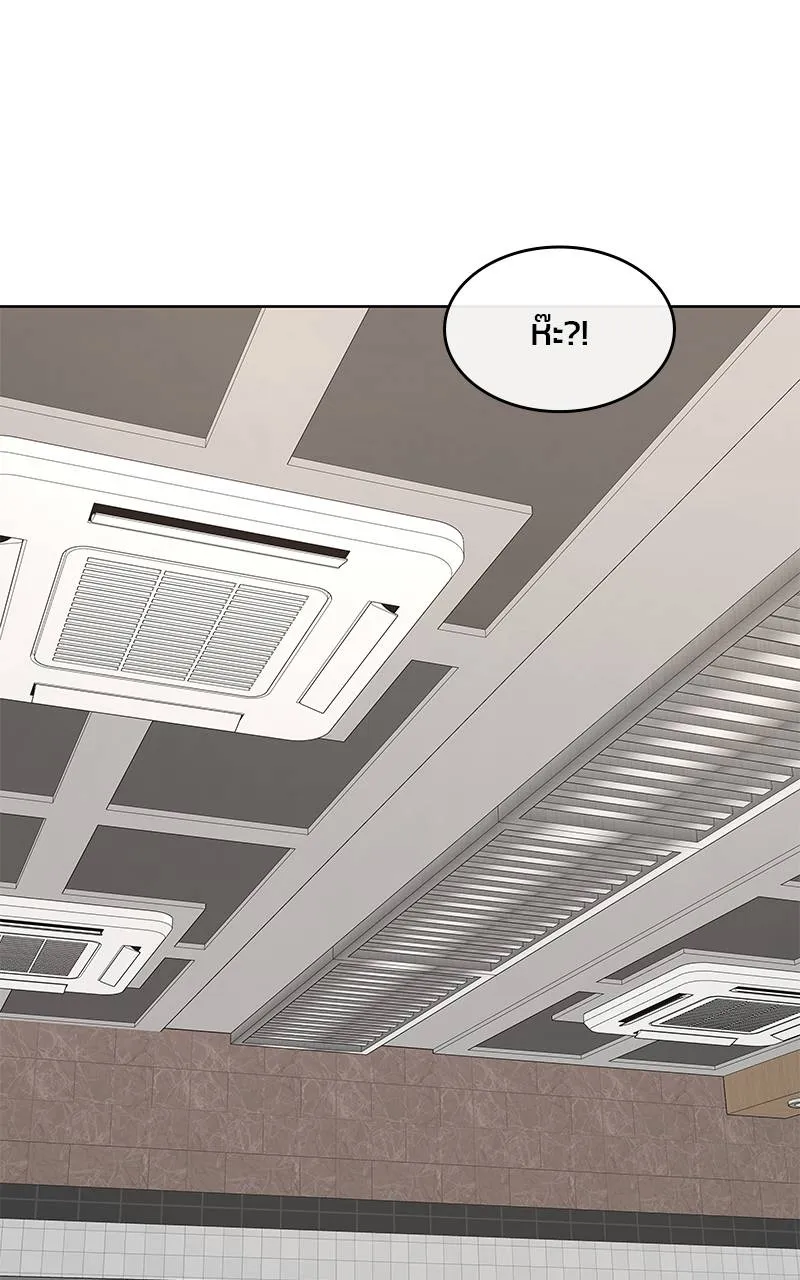 บันทึกครัวค่ายทหาร ตอนที่ 228 รูปที่ 40