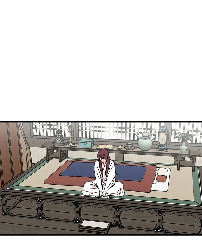 ข้าต้องไม่ใช่พระชายา ตอนที่ 60 รูปที่ 2