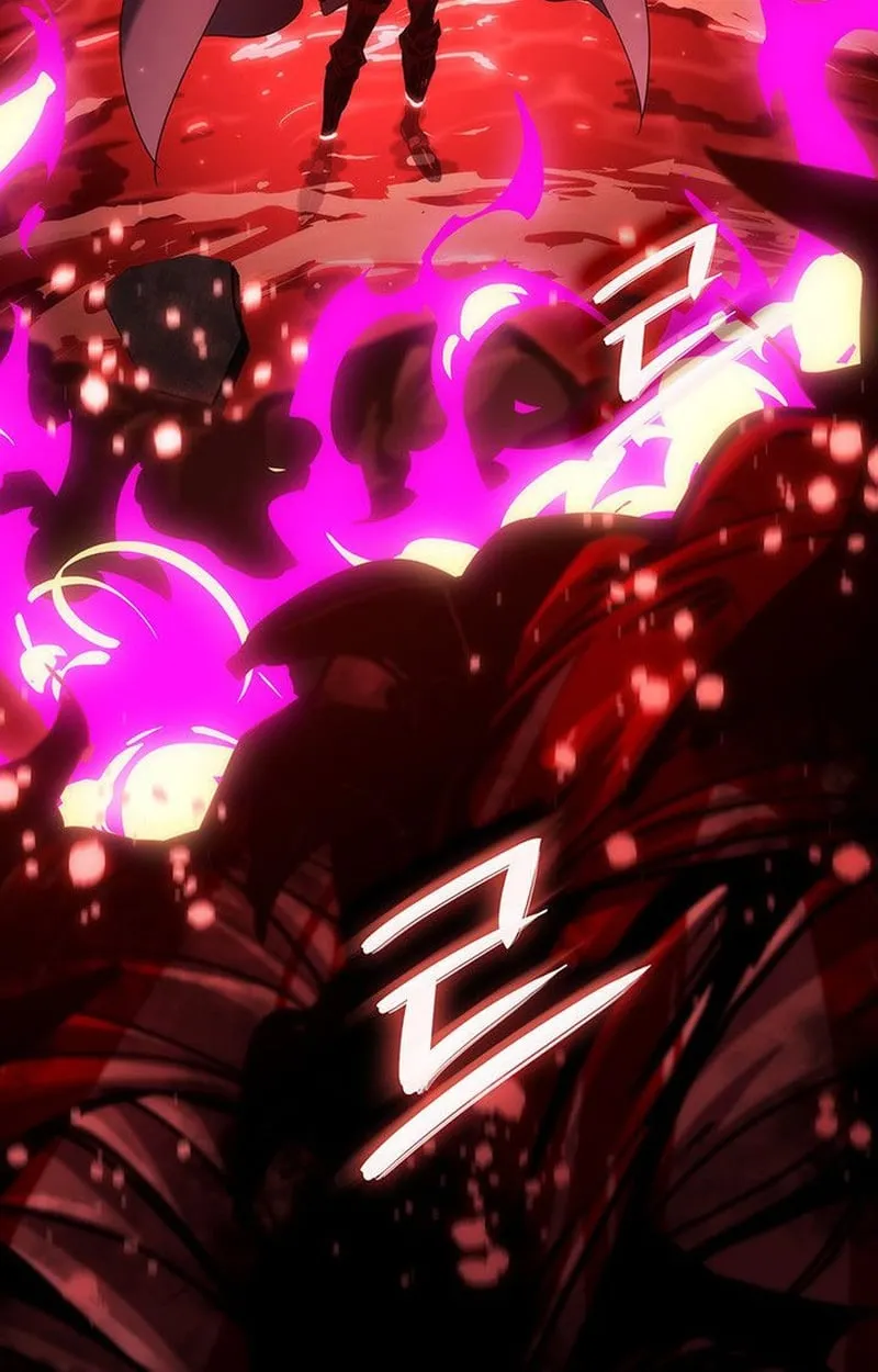 Crimson Reset ช_ว_ตคร_งท_สองของราช_นร_ตต_กาล หล_งจากหลบหน_มาคร_งป_ แวมไพร_ย_จ_นก_ถ_กส_งหารในท_ส_ด ตอนที่ ตอนที่ 20 รูปที่ 104