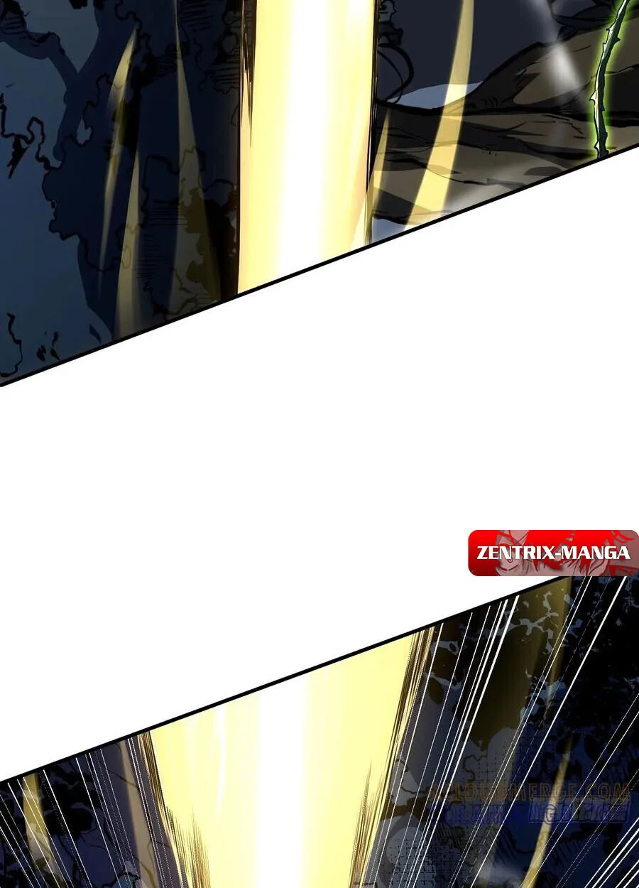 Full-Time Awakening ต_นพล_งไร_ข_ดจำก_ด ตอนที่ ตอนที่ 20 รูปที่ 38