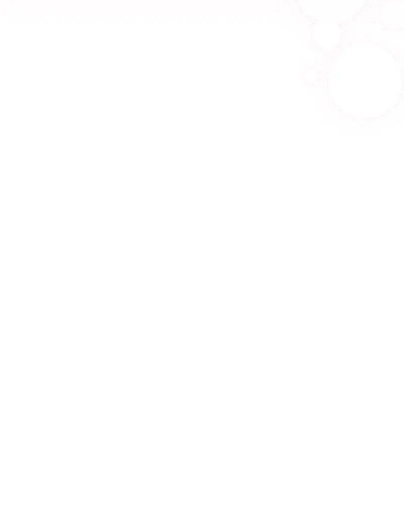 นึกว่าเป็นอิเซไคธรรมดา ตอนที่ 33 รูปที่ 23