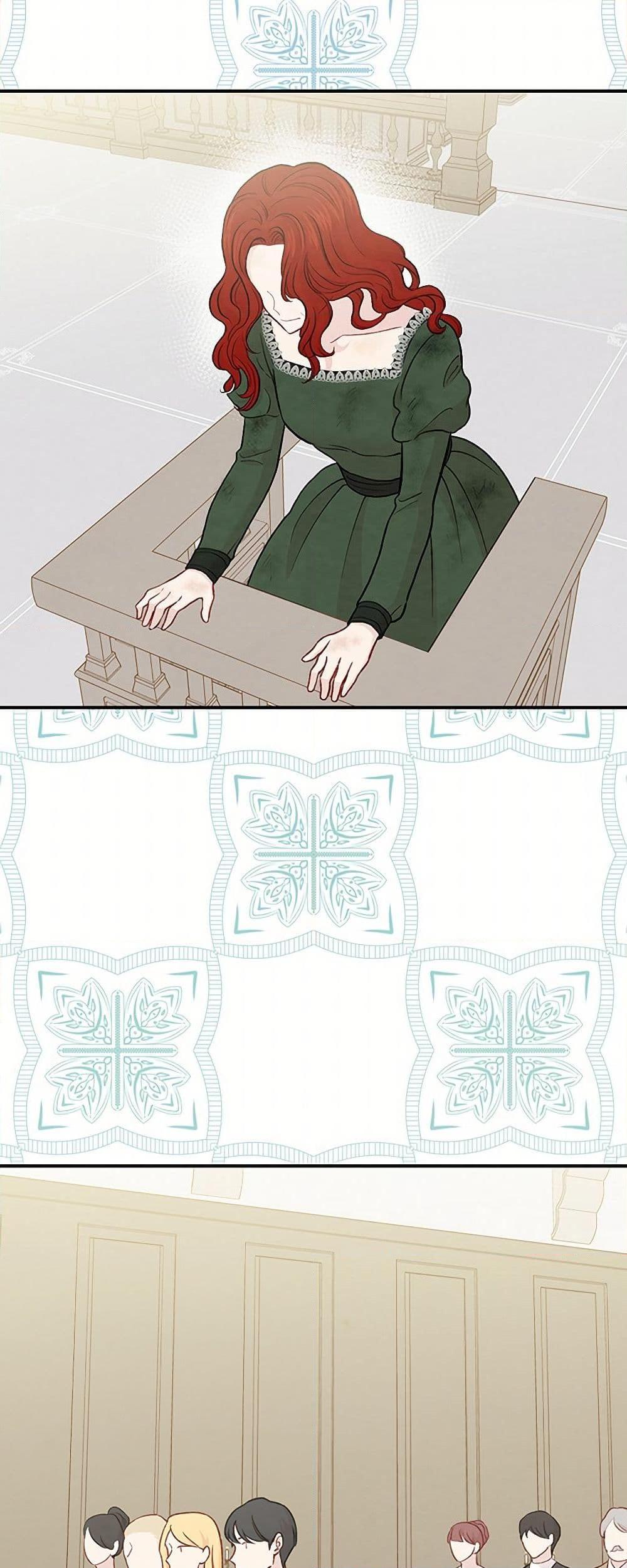 Manga-lc-com อ่านมังงะ อ่านการ์ตูน ออนไลน์ ฟรี Iris – The Lady and Her Smartphone ตอนที่ 1 2 3 4 5 6 7 8 9 10 11 12 13 14 ฟรี ไม่มีโฆษณา Manga-lc - อ่าน มังงะ อ่าน การ์ตูน ออนไลน์ อ่านมังงะ ฟรี