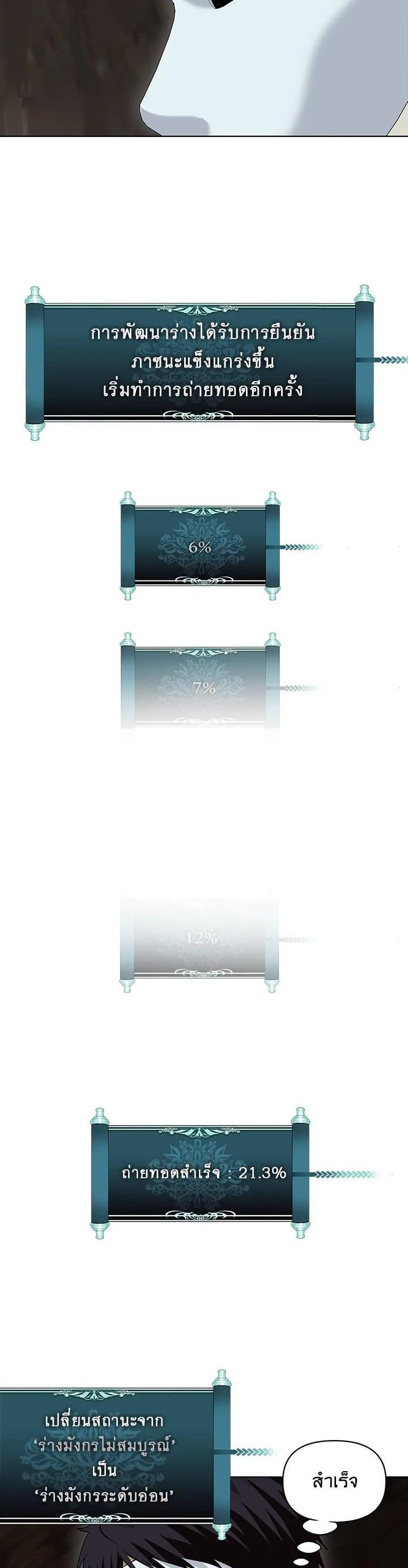 Manga-lc-com อ่านมังงะ อ่านการ์ตูน ออนไลน์ ฟรี Second Life Ranker ตอนที่ 1 2 3 4 5 6 7 8 9 10 11 12 13 14 ฟรี ไม่มีโฆษณา Manga-lc - อ่าน มังงะ อ่าน การ์ตูน ออนไลน์ อ่านมังงะ ฟรี