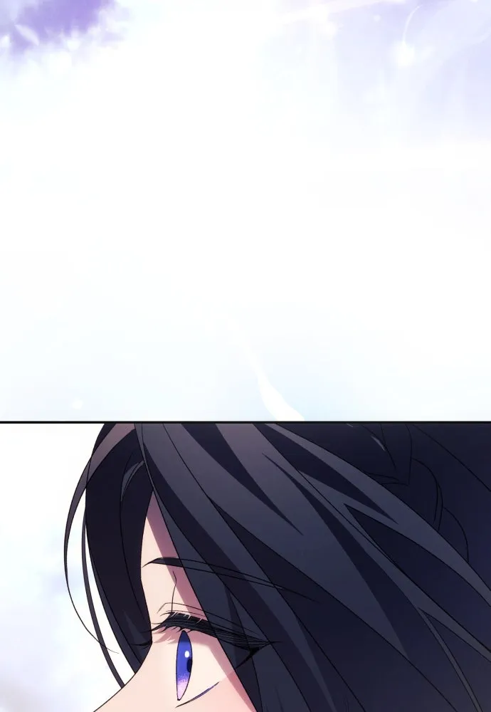 ฉันจะจีบท่านดยุกแดนเหนือ ตอนที่ 78 รูปที่ 47