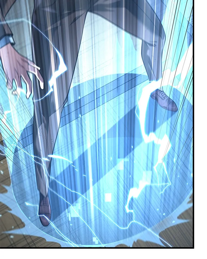 Omniscient Reader อ่านชะตาวันสิ้นโลก ตอนที่ 18 การต่อสู้ของนักอ่าน (4) รูปที่ 58