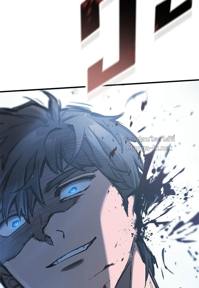 Doujin-Lc- อ่าน โดจิน มังฮวา เกาหลี ญี่ปุ่น จีน แปลไทย อัศวินวันเดียว ตอนที่ 1 2 3 4 5 6 7 8 9 10 11 12 13 14 ฟรี ไม่มีโฆษณา อ่าน โดจิน Manhwa เกาหลี ญี่ปุ่น จีน เรามีครบ คัดมาให้เน้นๆ โดจิน 18+ รับประกันความฟินโดย Doujin Lc