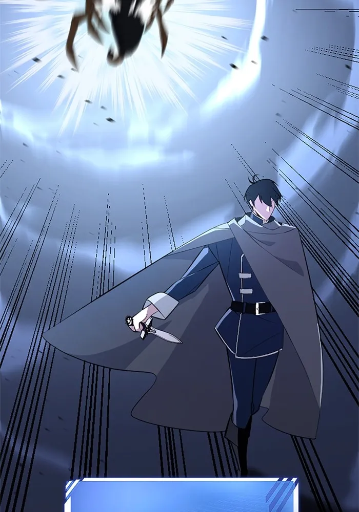 โคตรอาวุธลับระดับ ตอนที่ 2 รูปที่ 28