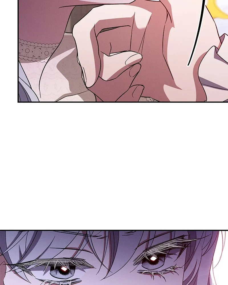 โอ้ ศัตรูที่รัก ตอนที่ 105 รูปที่ 56