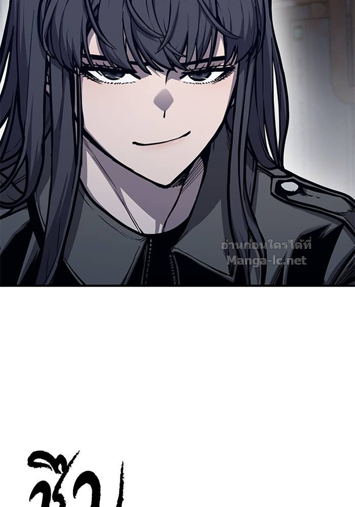 Doujin-Lc- อ่าน โดจิน มังฮวา เกาหลี ญี่ปุ่น จีน แปลไทย HECTOPASCAL ตอนที่ 1 2 3 4 5 6 7 8 9 10 11 12 13 14 ฟรี ไม่มีโฆษณา อ่าน โดจิน Manhwa เกาหลี ญี่ปุ่น จีน เรามีครบ คัดมาให้เน้นๆ โดจิน 18+ รับประกันความฟินโดย Doujin Lc