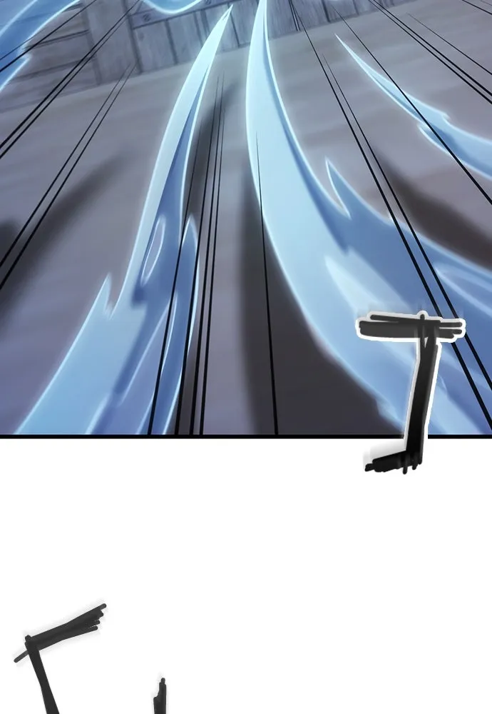 วิถีชาวนาของราชาปีศาจ ตอนที่ 7 รูปที่ 55