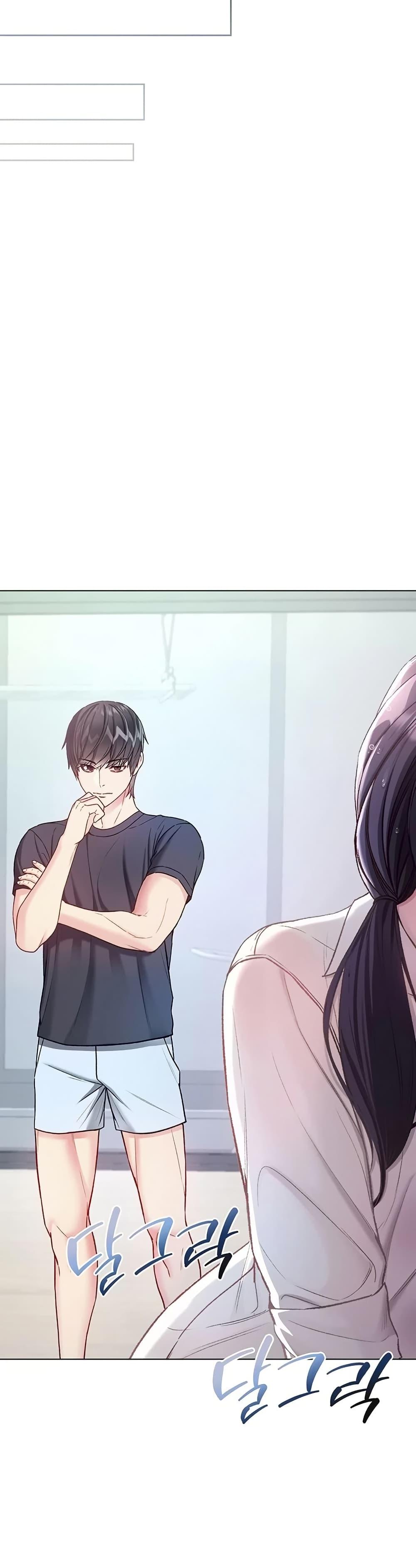Doujin-Lc- อ่าน โดจิน มังฮวา เกาหลี ญี่ปุ่น จีน แปลไทย I Am a Vampire ตอนที่ 1 2 3 4 5 6 7 8 9 10 11 12 13 14 ฟรี ไม่มีโฆษณา อ่าน โดจิน Manhwa เกาหลี ญี่ปุ่น จีน เรามีครบ คัดมาให้เน้นๆ โดจิน 18+ รับประกันความฟินโดย  Doujin Lc