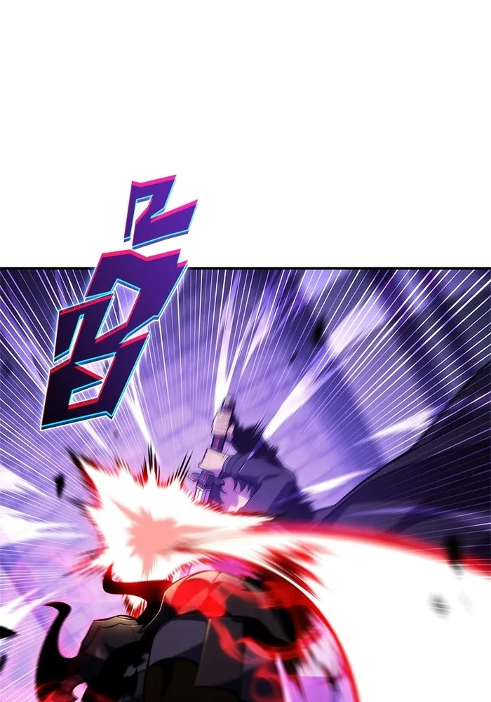 ผู้เล่นหน้าใหม่เลเวลแมกซ์ ตอนที่ 237 สงครามในชั้น (2) รูปที่ 7