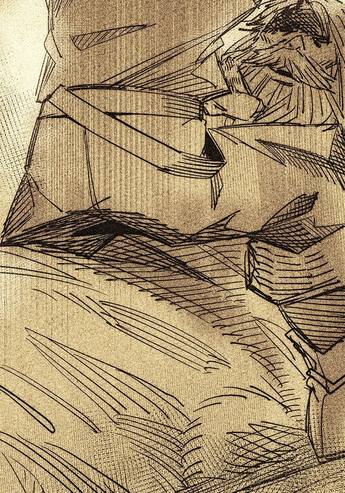 พลิกชะตาคว้าไอเทมระดับเทพ ตอนที่ 51 ฟาฟเนียร์ (2) รูปที่ 50