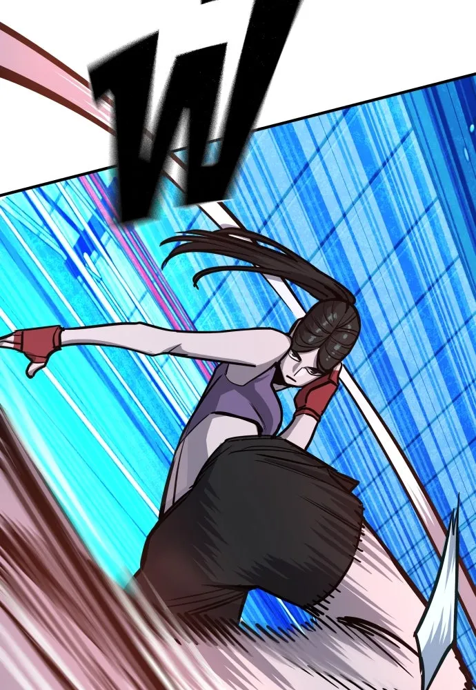 มือพิพากษา ตอนที่ 26 รูปที่ 104