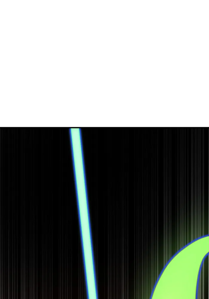 Double Click ตอนที่ 73 รูปที่ 38