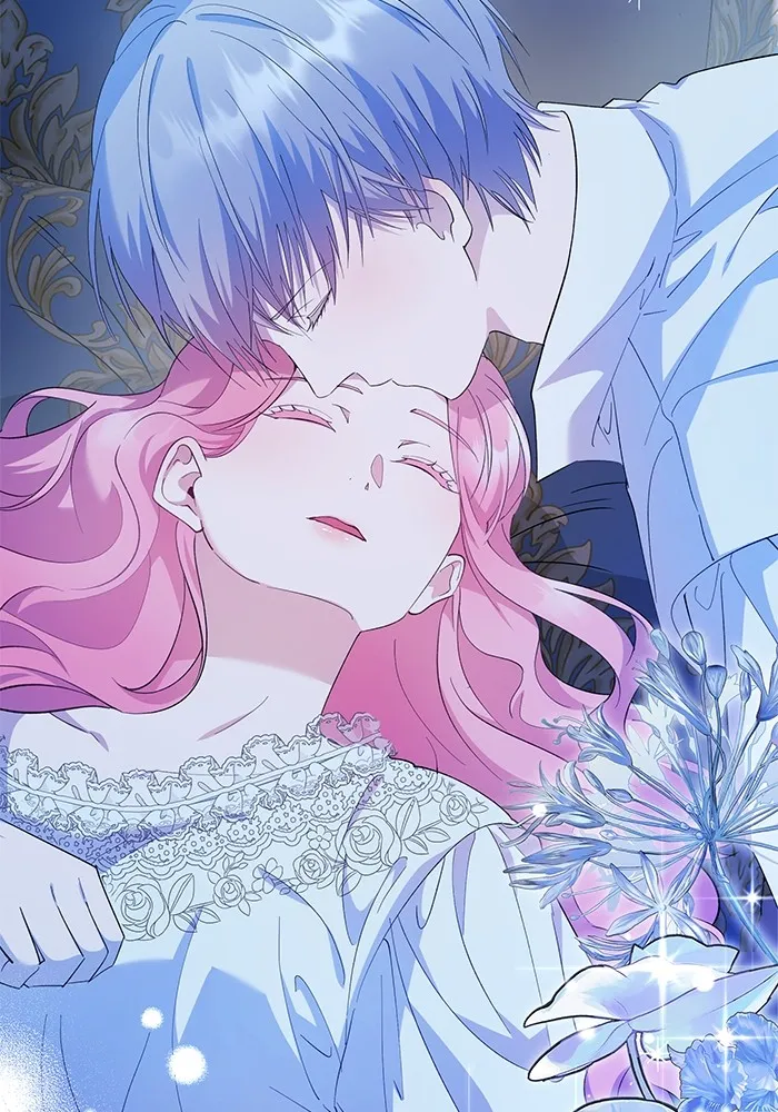 หวานใจสุดโหดโหมดเชื่อง ตอนที่ 48 รูปที่ 67