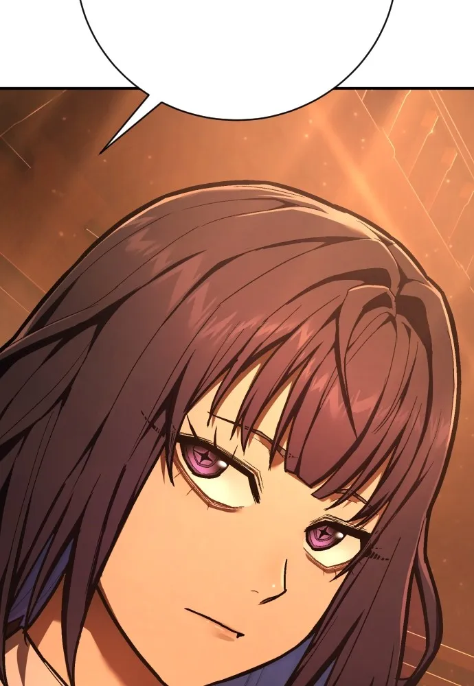 เพชฌฆาตลงทัณฑ์ ตอนที่ 39 รูปที่ 170