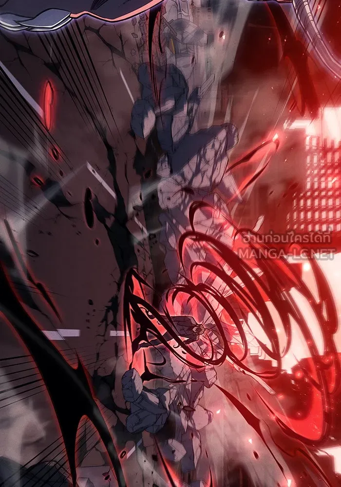 เกิดใหม่พร้อมพลังแห่งราชัน ตอนที่ 70 รูปที่ 156