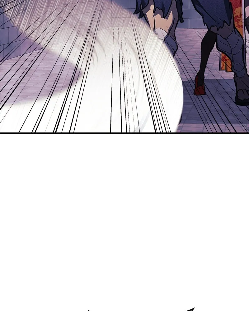 สัปดาห์นี้งดอัปตอนใหม่ ตอนที่ 27 รูปที่ 70