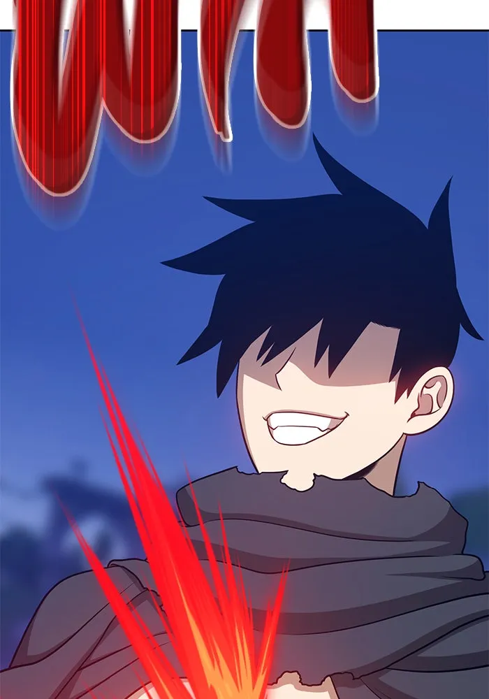 +99 ท่อนไม้พร้อมบวก ตอนที่ 11 รูปที่ 95