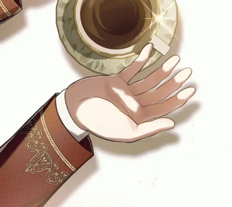 Reborn as the Enemy Prince เก_ดใหม_เป_นเจ_าชายในประเทศศ_ตร_ ตอนที่ ตอนที่ 96 รูปที่ 34