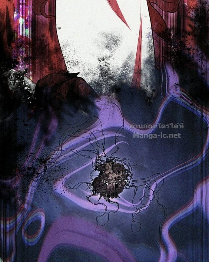 Doujin-Lc- อ่าน โดจิน มังฮวา เกาหลี ญี่ปุ่น จีน แปลไทย ฮีลเลอร์กำมะลอ ตอนที่ 1 2 3 4 5 6 7 8 9 10 11 12 13 14 ฟรี ไม่มีโฆษณา อ่าน โดจิน Manhwa เกาหลี ญี่ปุ่น จีน เรามีครบ คัดมาให้เน้นๆ โดจิน 18+ รับประกันความฟินโดย Doujin Lc