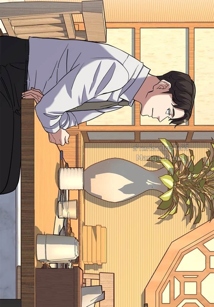 Doujin-Lc- อ่าน โดจิน มังฮวา เกาหลี ญี่ปุ่น จีน แปลไทย Reborn Rich ตอนที่ 1 2 3 4 5 6 7 8 9 10 11 12 13 14 ฟรี ไม่มีโฆษณา อ่าน โดจิน Manhwa เกาหลี ญี่ปุ่น จีน เรามีครบ คัดมาให้เน้นๆ โดจิน 18+ รับประกันความฟินโดย Doujin Lc