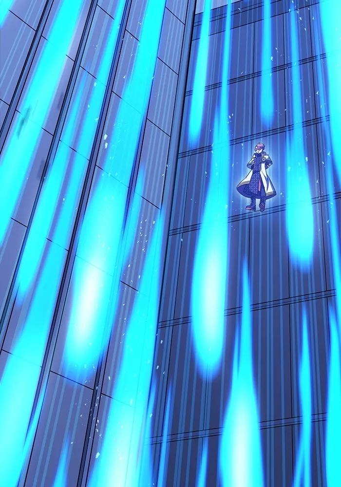 เพลเยอร์เลือดเทวะ ตอนที่ 35 อาริอาเกะ ไทกะ vs ชิคิชิมะ เรี รูปที่ 13