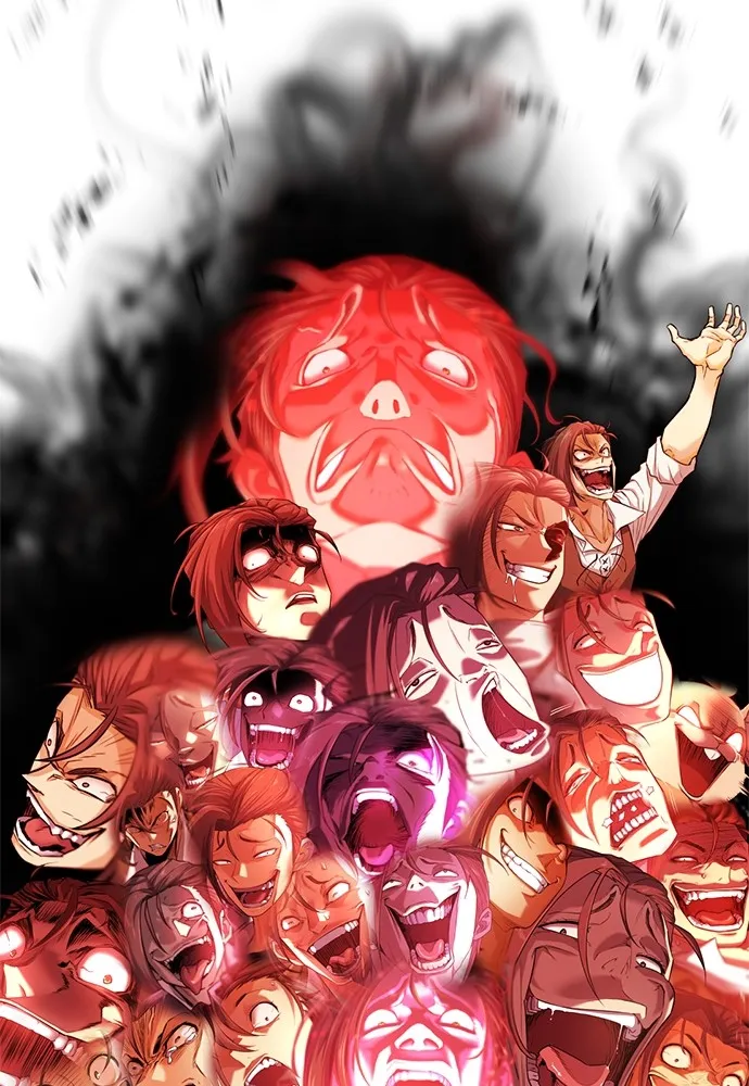 ยอดสถาปนิกผู้พิทักษ์อาณาจักร ตอนที่ 100 รูปที่ 124