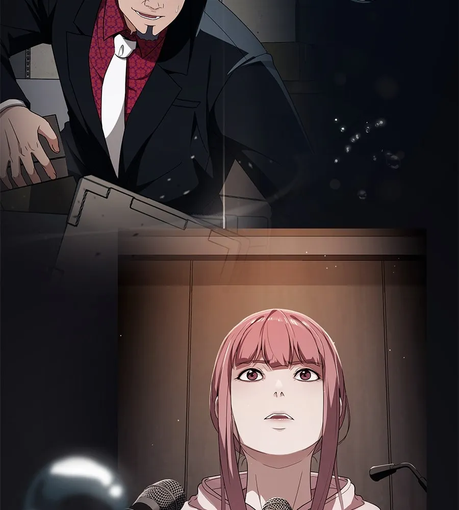 คอลเซ็นเตอร์เปลี่ยนชีวิต ตอนที่ 52 อัปเกรด รูปที่ 208