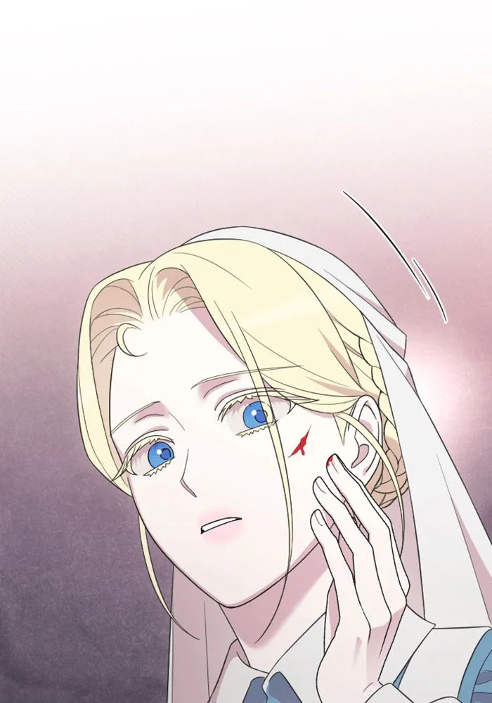 จำเลยหัวใจ ตอนที่ 39 รูปที่ 86