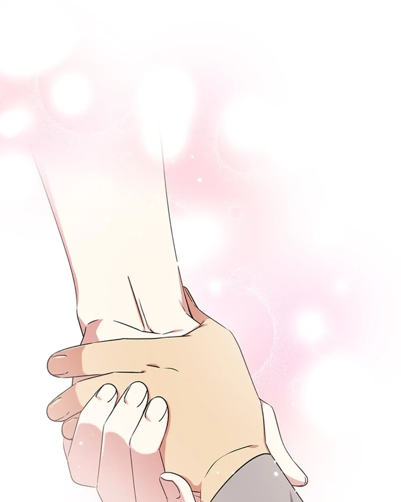 ภารกิจไล่ตามลุค บีเชล ตอนที่ 22 รูปที่ 94