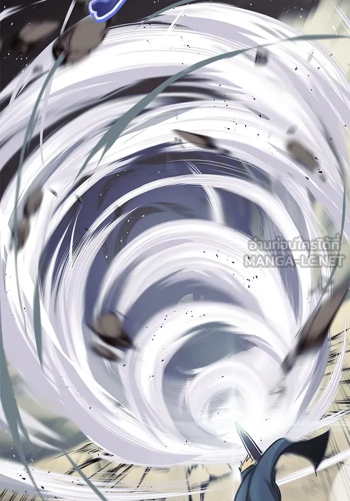 ชีวิตพลิกผันของลอร์ดผู้เกียจคร้าน ตอนที่ 35 ศัตรูจากภายใน รูปที่ 57